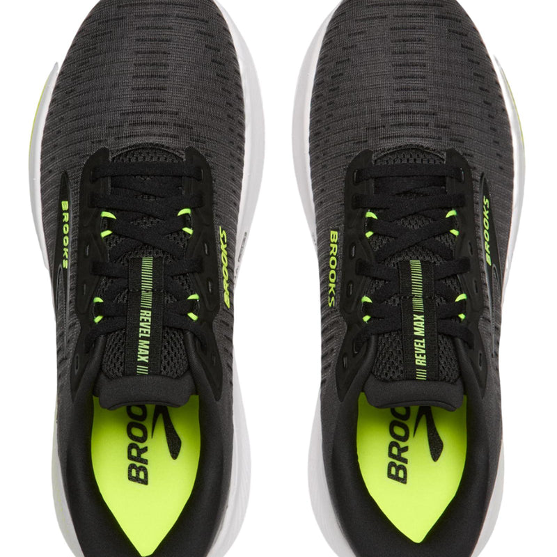 f1ddd675ebf7219f78549bdb02ed40a0b09aff5c_A_249700_6_7