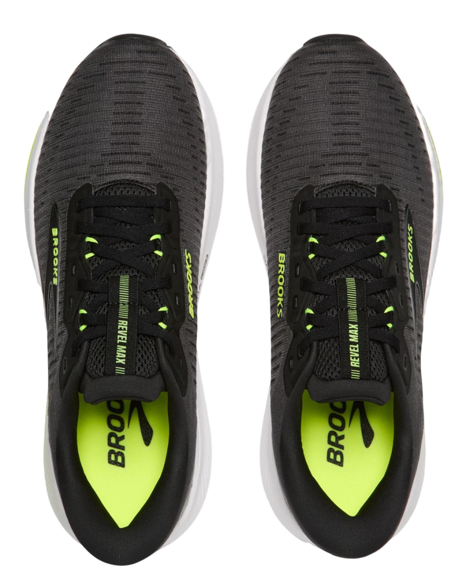 f1ddd675ebf7219f78549bdb02ed40a0b09aff5c_A_249700_6_7