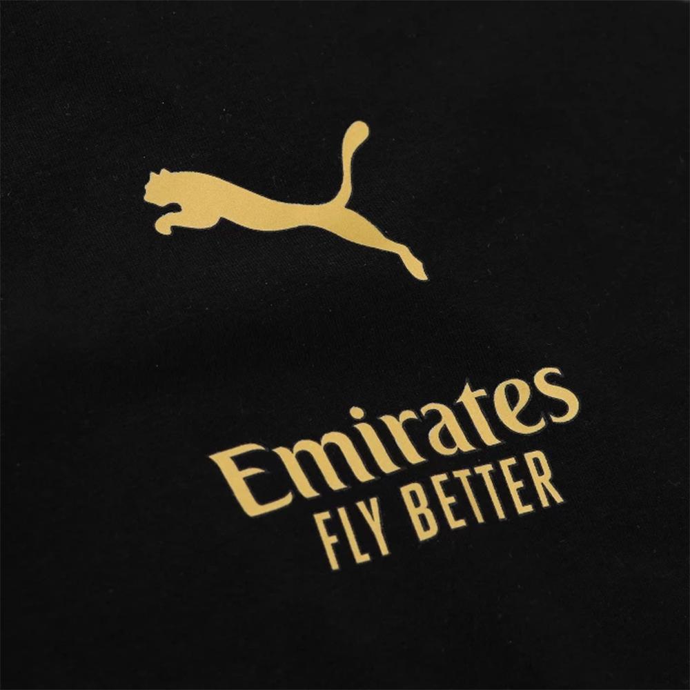 f1df65aa2bf12ac9f5b873f8c9db1782da4876a5_A_126663_6_0