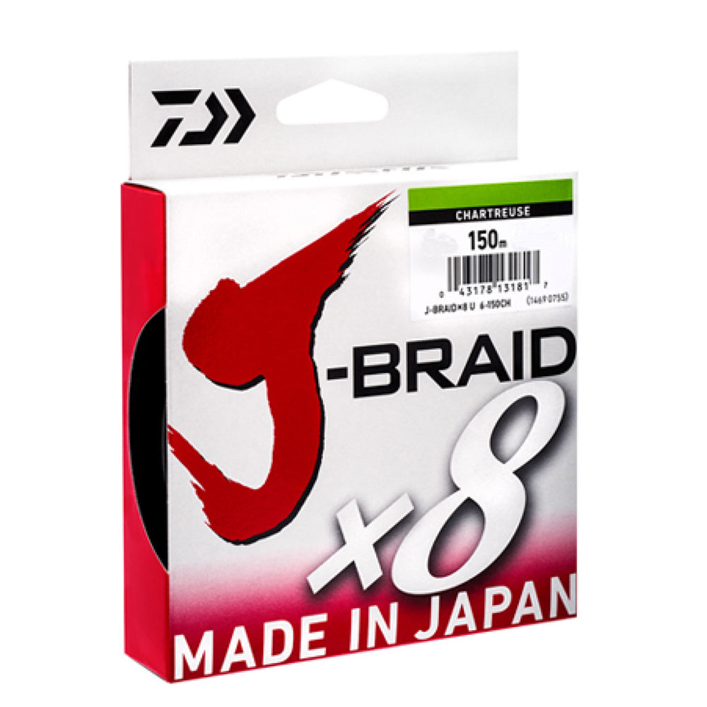 f1f8a6eaf85baa910d530713b733c12062a8f2be_A_124540