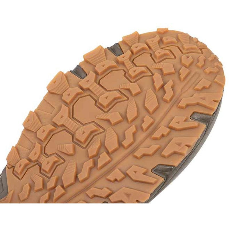 f21517bb9fb1df28565867cd91666b75db448d9f_A_245027_10_0