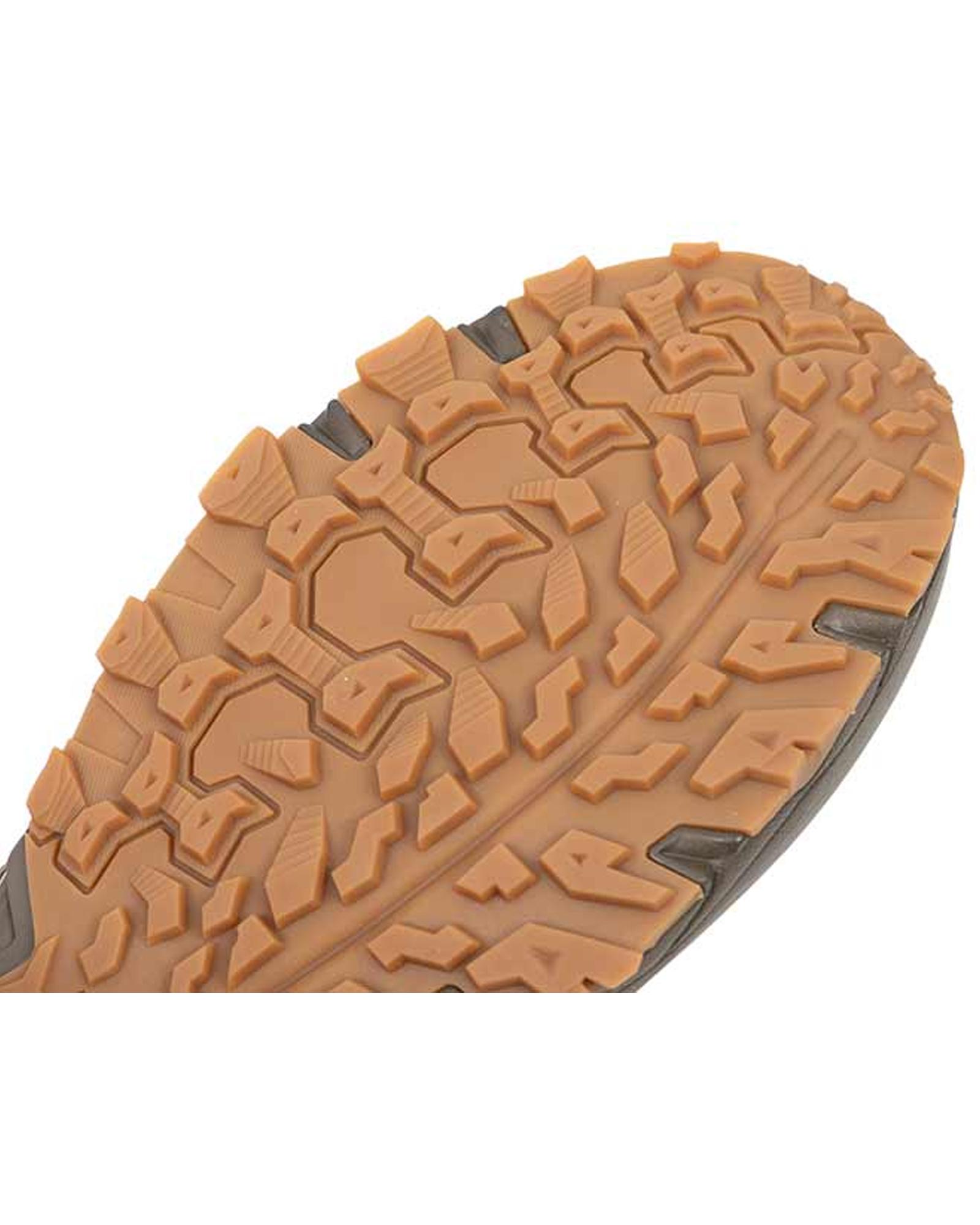 f21517bb9fb1df28565867cd91666b75db448d9f_A_245027_10_0