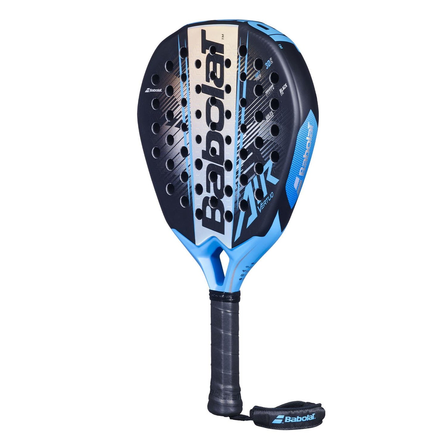 f22c39034d4e4563888a47fb3a14287c20efbec7_A_251226_1_6