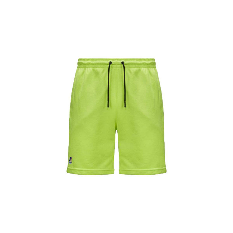 f234b5430c49fb41774d7ad5ab53c19c3d1fdf32_A_123432_5_0