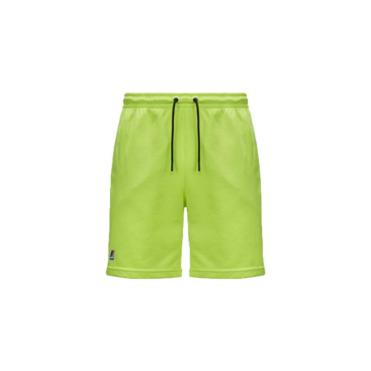 f234b5430c49fb41774d7ad5ab53c19c3d1fdf32_A_123432_5_0