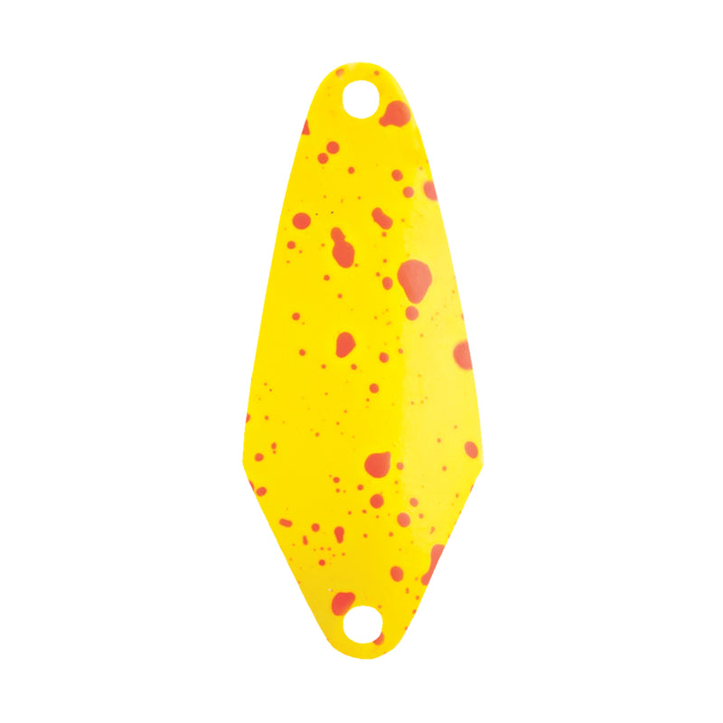f23942ce13cc76ce0b00c082594352bd919e6e42_A_107637_3_5