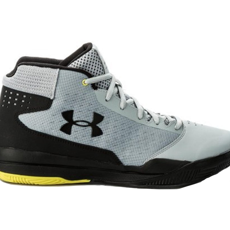 Scarpe Basket Uomo Jet 2017 – SportIT1