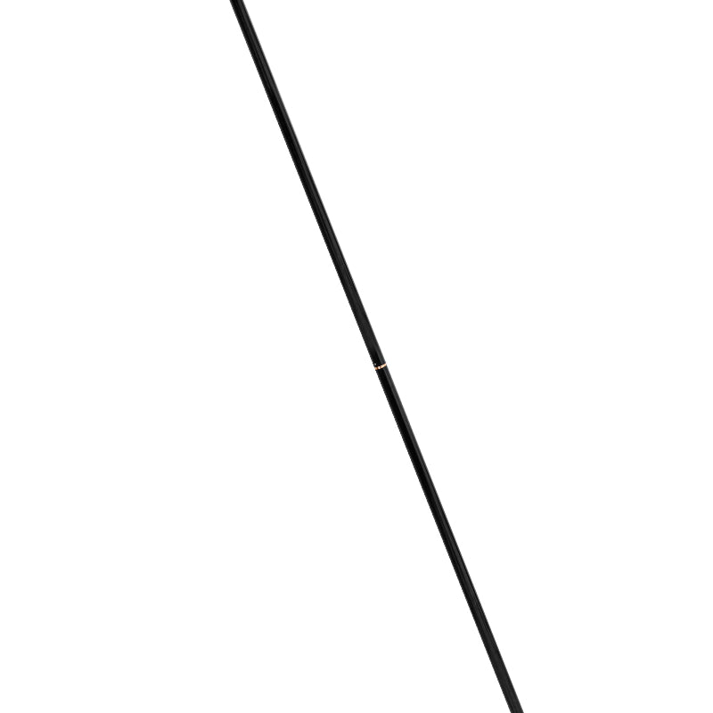 f2541eb2798b986b810d7f7ed81aa1d62d65ec87_A_196999_99_0
