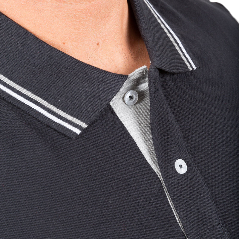 f265dc1625d9c5eb39e18d5b920caf076ba0cffc_A_36300_6_0