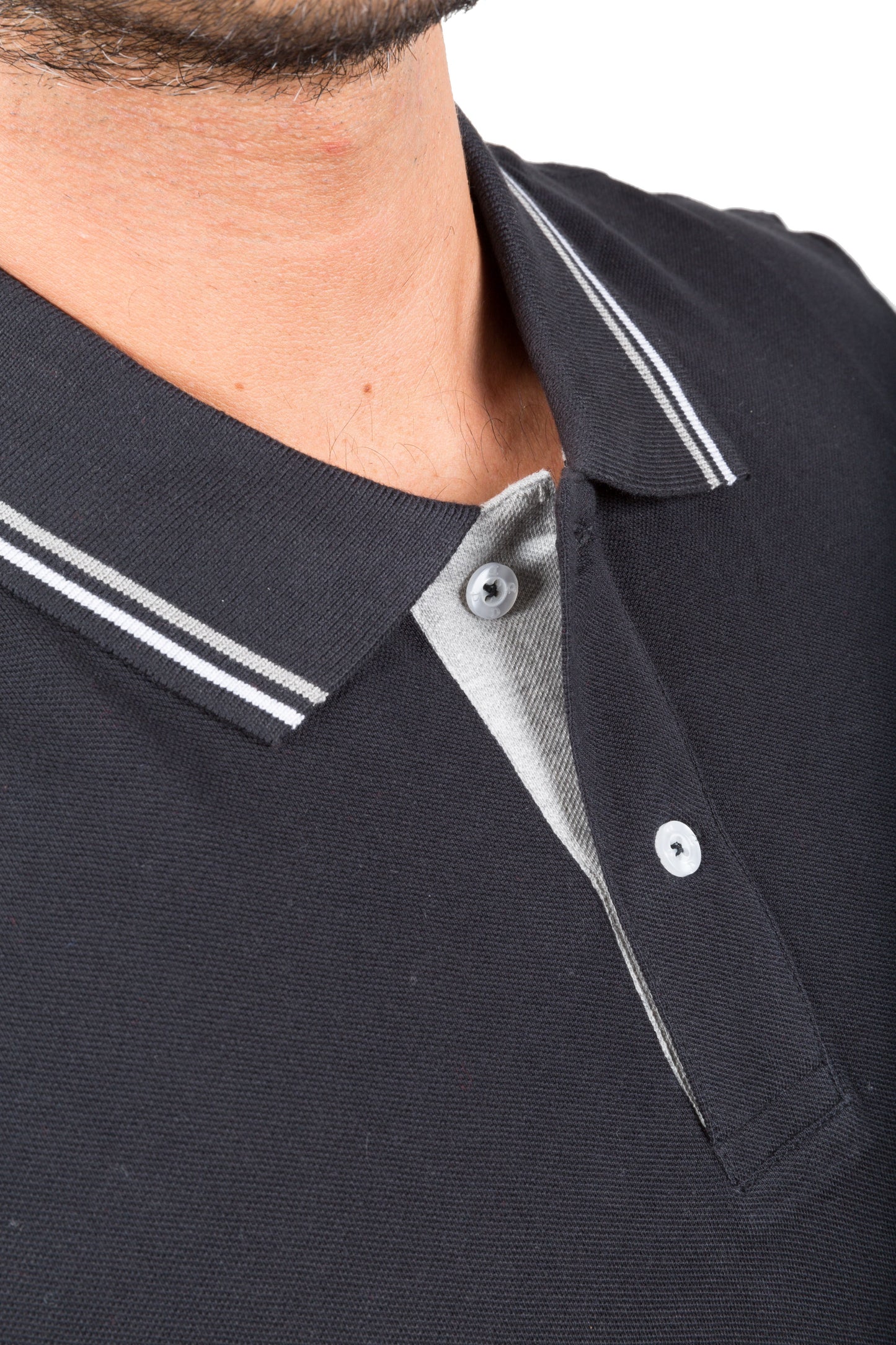 f265dc1625d9c5eb39e18d5b920caf076ba0cffc_A_36300_6_0