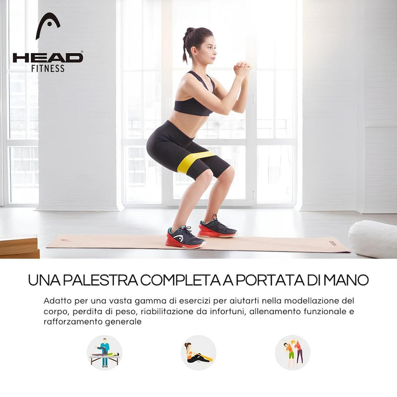 f291b0dbc2d69fa638e0fa34089a3901d6cfea83_A_246326_99_0