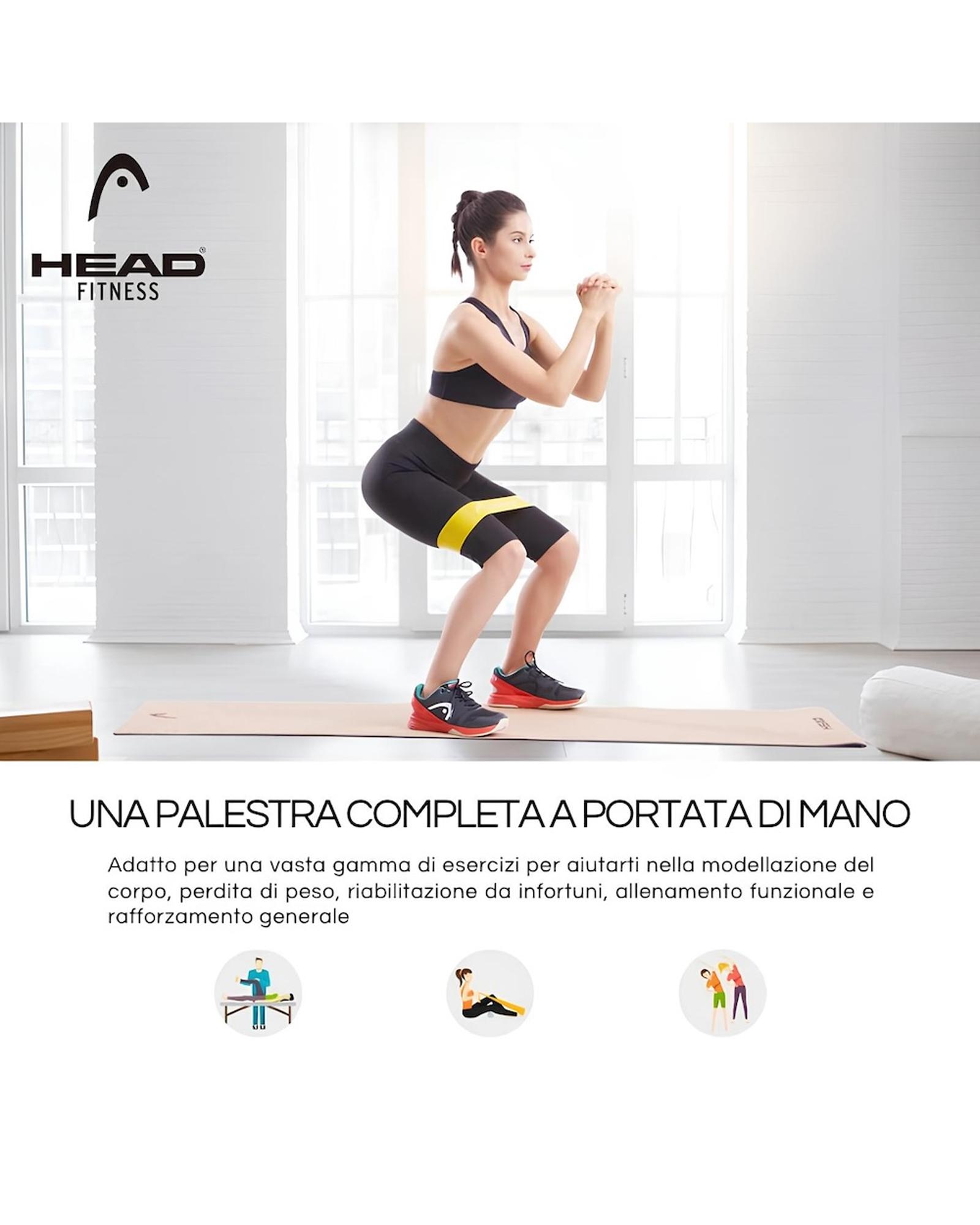 f291b0dbc2d69fa638e0fa34089a3901d6cfea83_A_246326_99_0