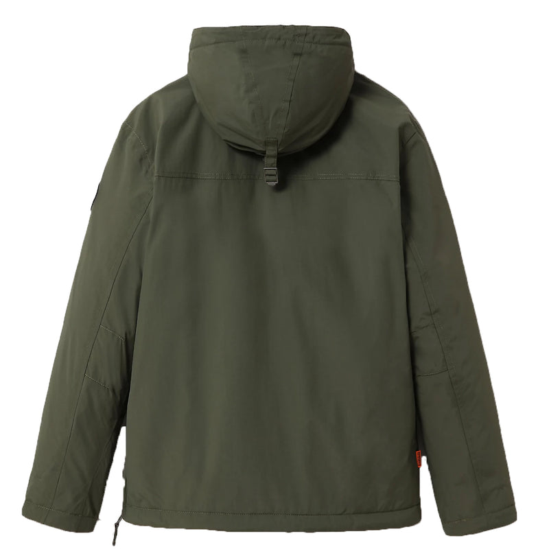 f295af9613a5a085b0a75afcfd7bc99dd16d7cd2_A_116773_99_0