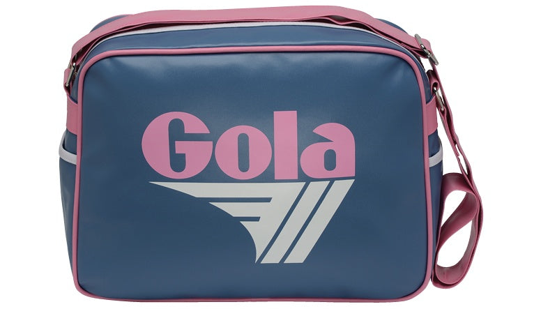 f2ac45df232e0881544696bd73fcb30065630433_A_6968_2_4