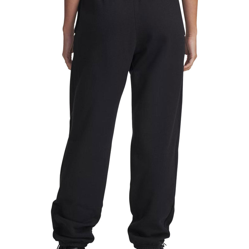 f2cdd4a9e3d5035c28c96a076b895ca88c987fee_A_244685_6_0