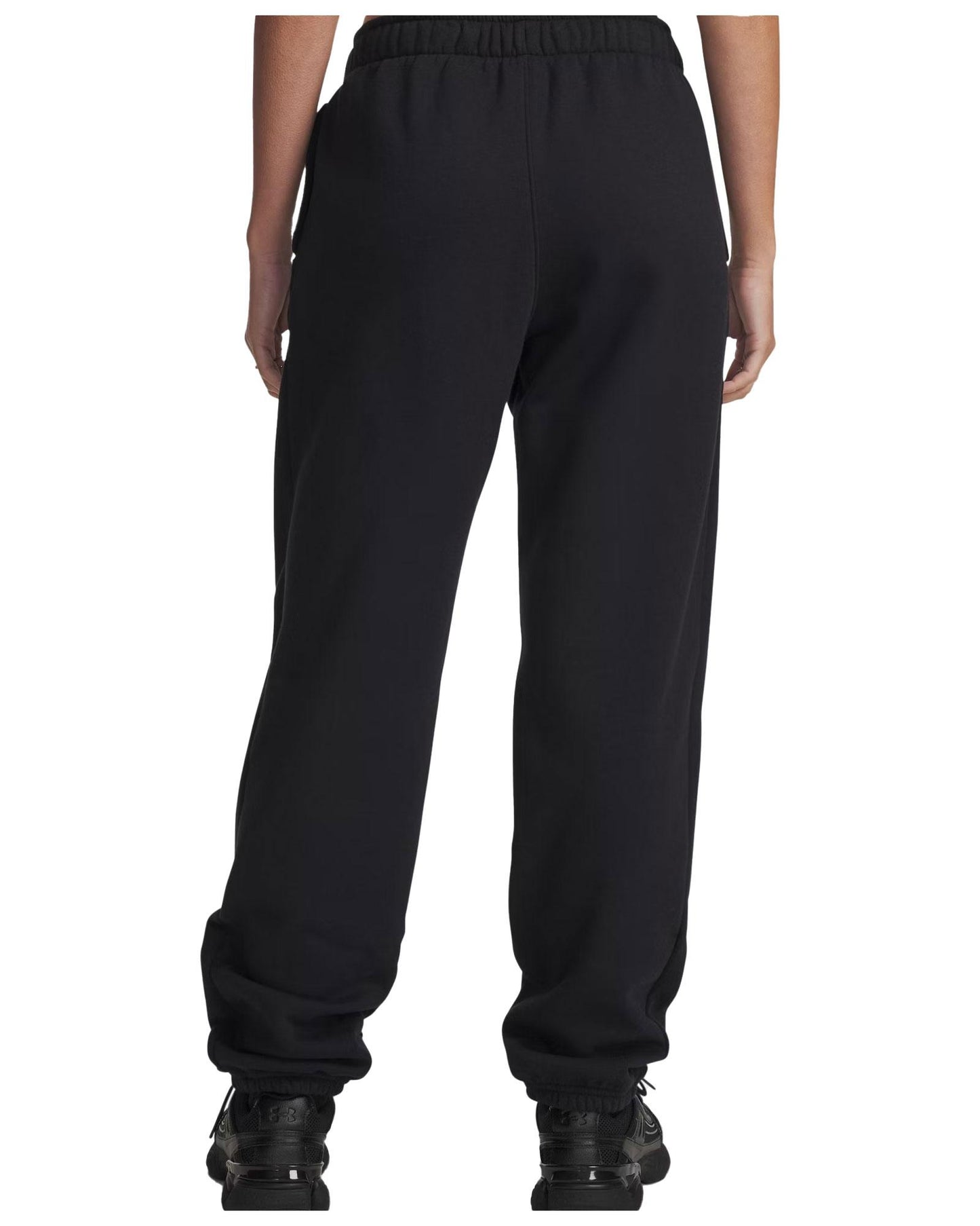 f2cdd4a9e3d5035c28c96a076b895ca88c987fee_A_244685_6_0