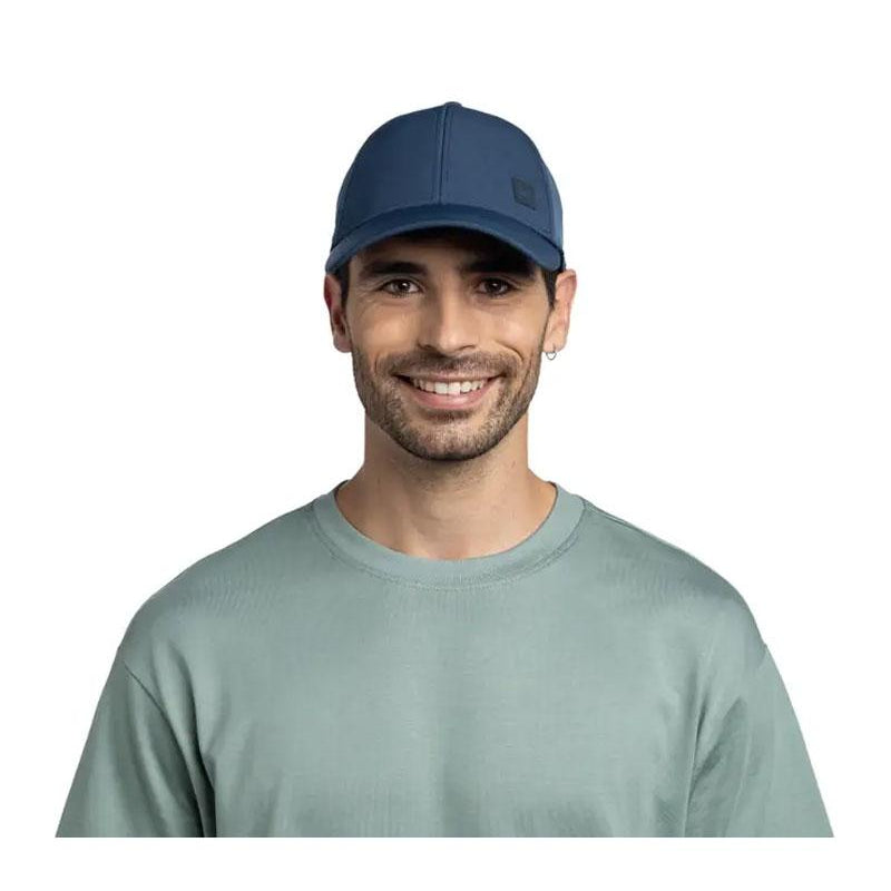 f2d4409ee9537d7ce5c6c675e9330bc847e32328_A_225807_2_0