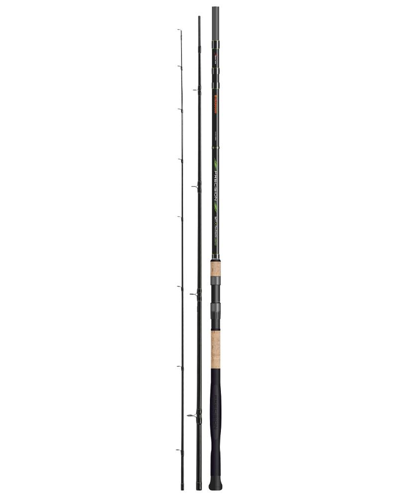 f2d565d7b374beab8c4933c4f4c58cf2783749f2_A_N0000000002779