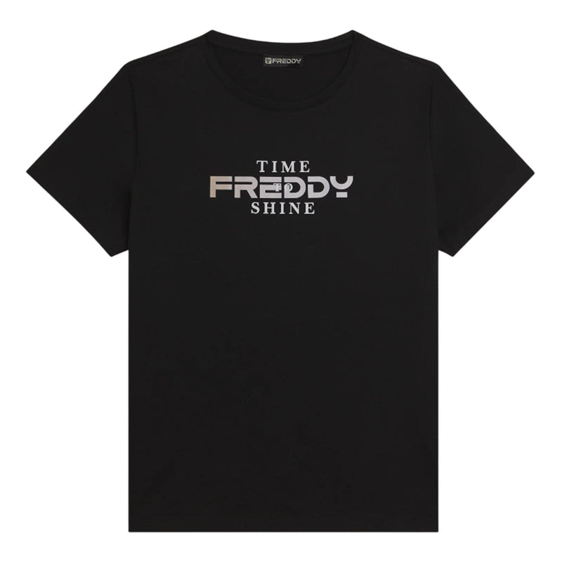 f2e0aa9b9d1648b1f8303444f790a041809cc10f_A_251833