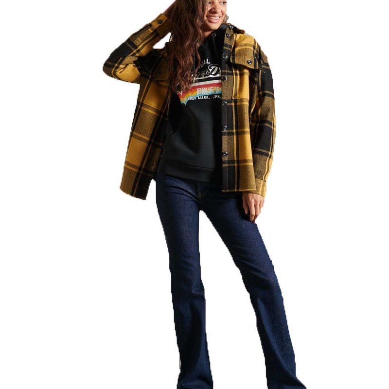 f2e19a0b458f4e9f5fb9eb5cbd35d2d1030af373_A_118333_2_0