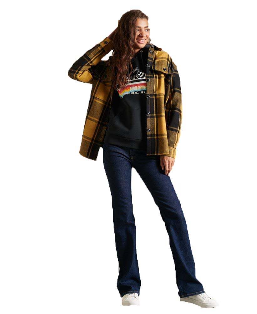 f2e19a0b458f4e9f5fb9eb5cbd35d2d1030af373_A_118333_2_0