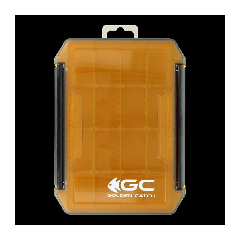 f2ecb249e247d01e4beff4be5f3d663809d352a0_A_239338_5_0