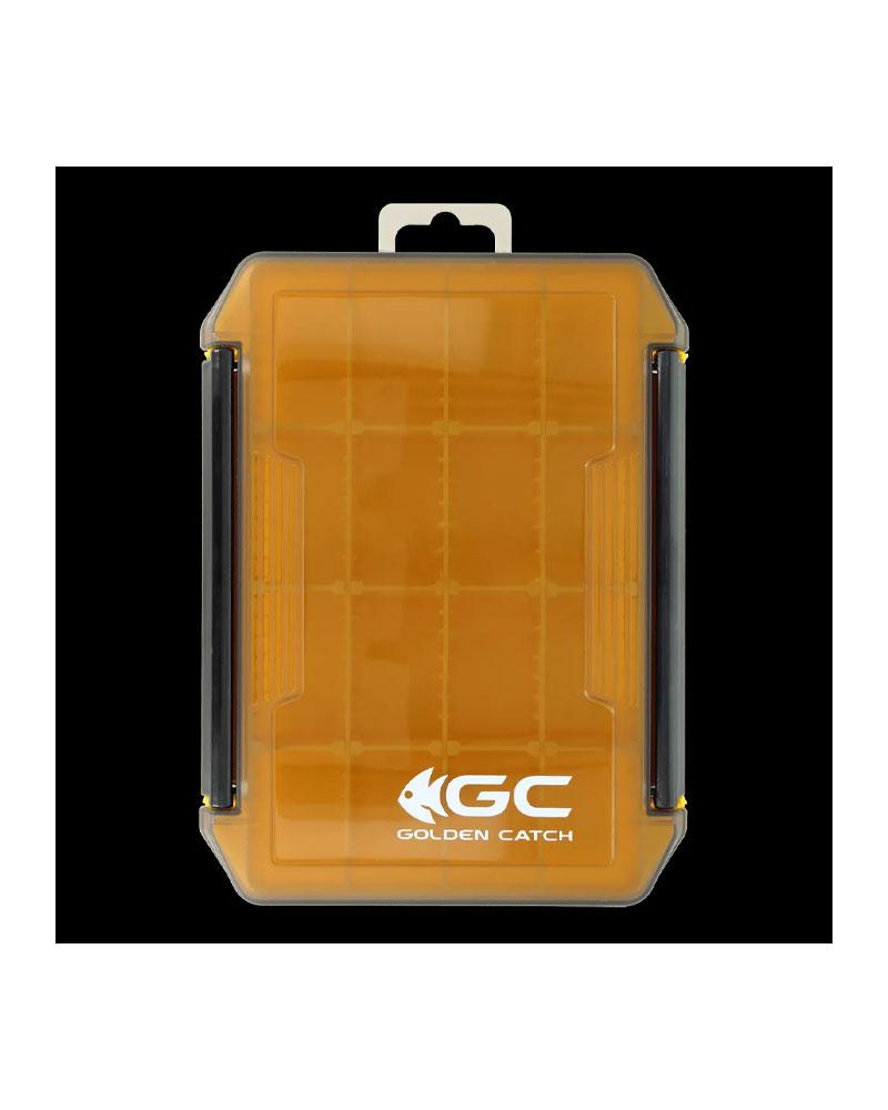 f2ecb249e247d01e4beff4be5f3d663809d352a0_A_239338_5_0