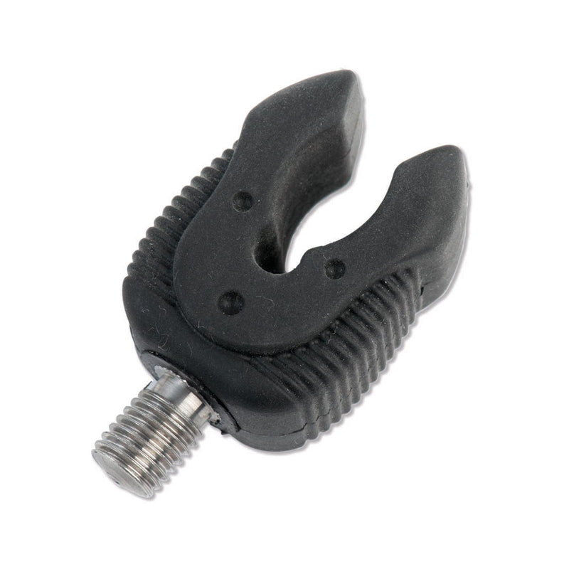 f317c5701e2e2dc78cc6c6129382c173d669064b_A_255267.jpg