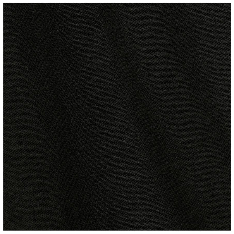f31dabd6beafab5a764a63a9b461168c8f17e2cf_A_108434_6_0
