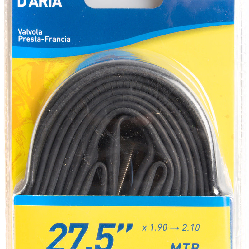 f324044dce5888fc4013138cb3d0a24c0e513bd0_A_29447_99_0