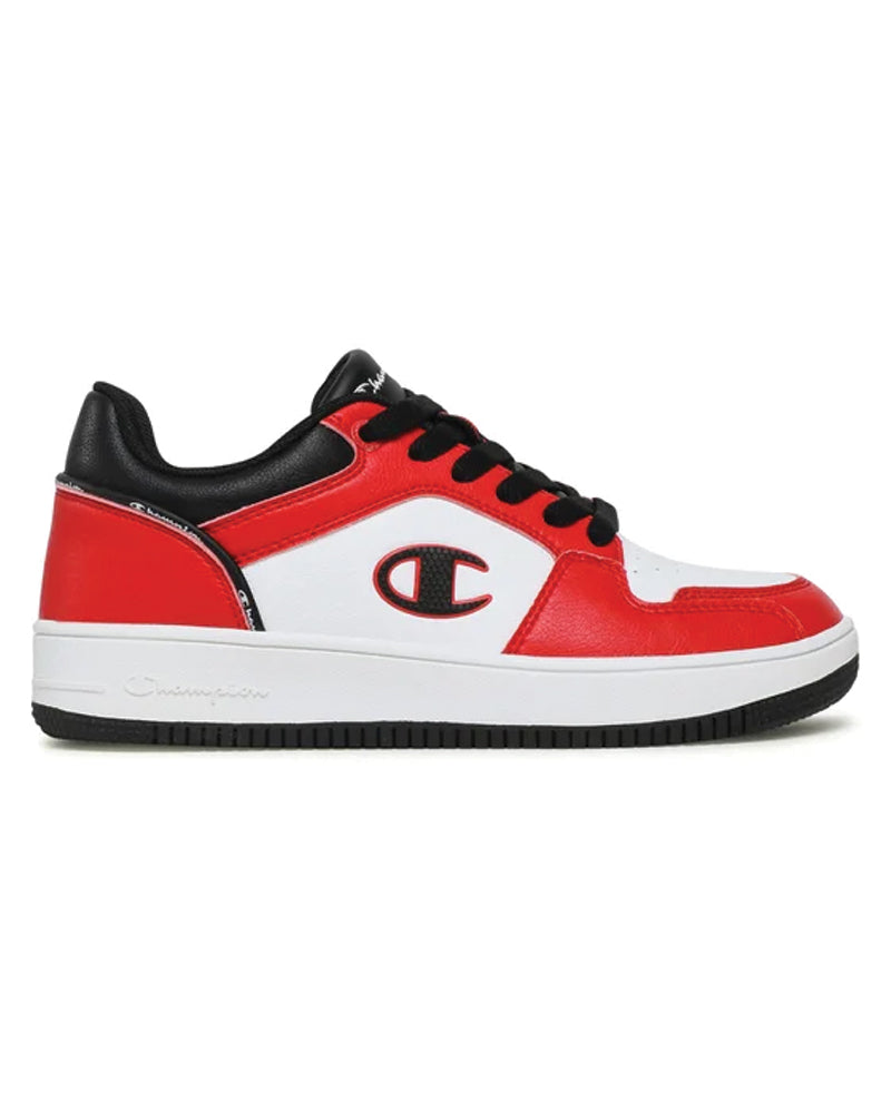 f349b6dc368f35753cadd7421f460a3c891380bc_A_171106