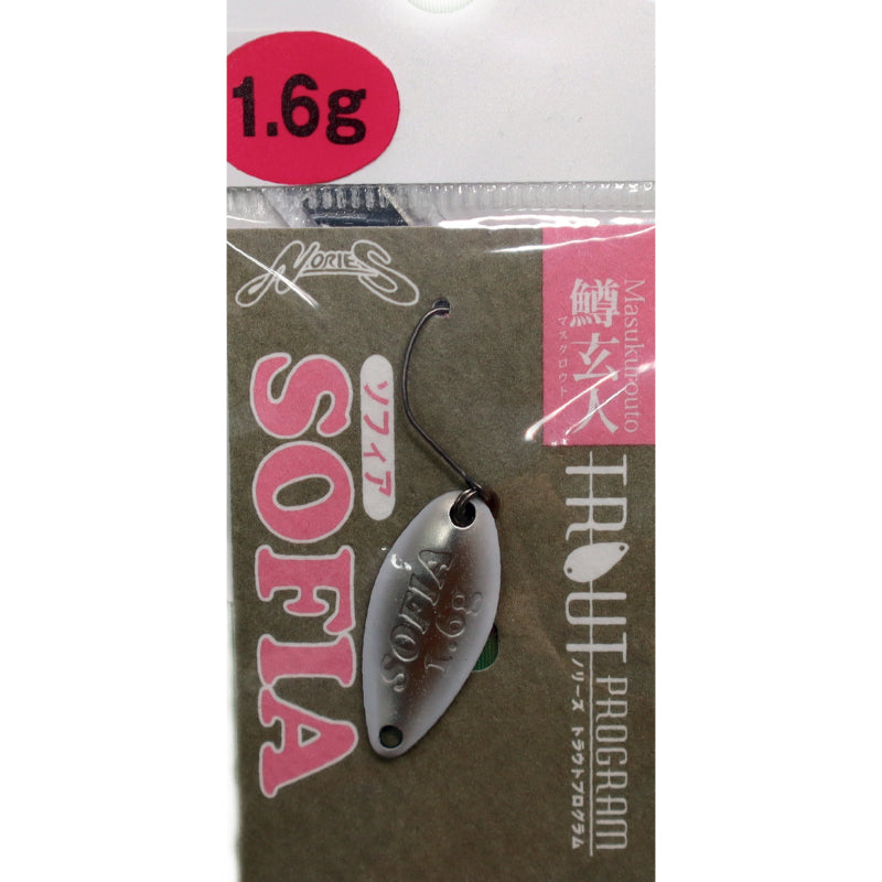 f34a55cf70fa55c5566bcca1a23008a28f91f957_A_76888_21_7