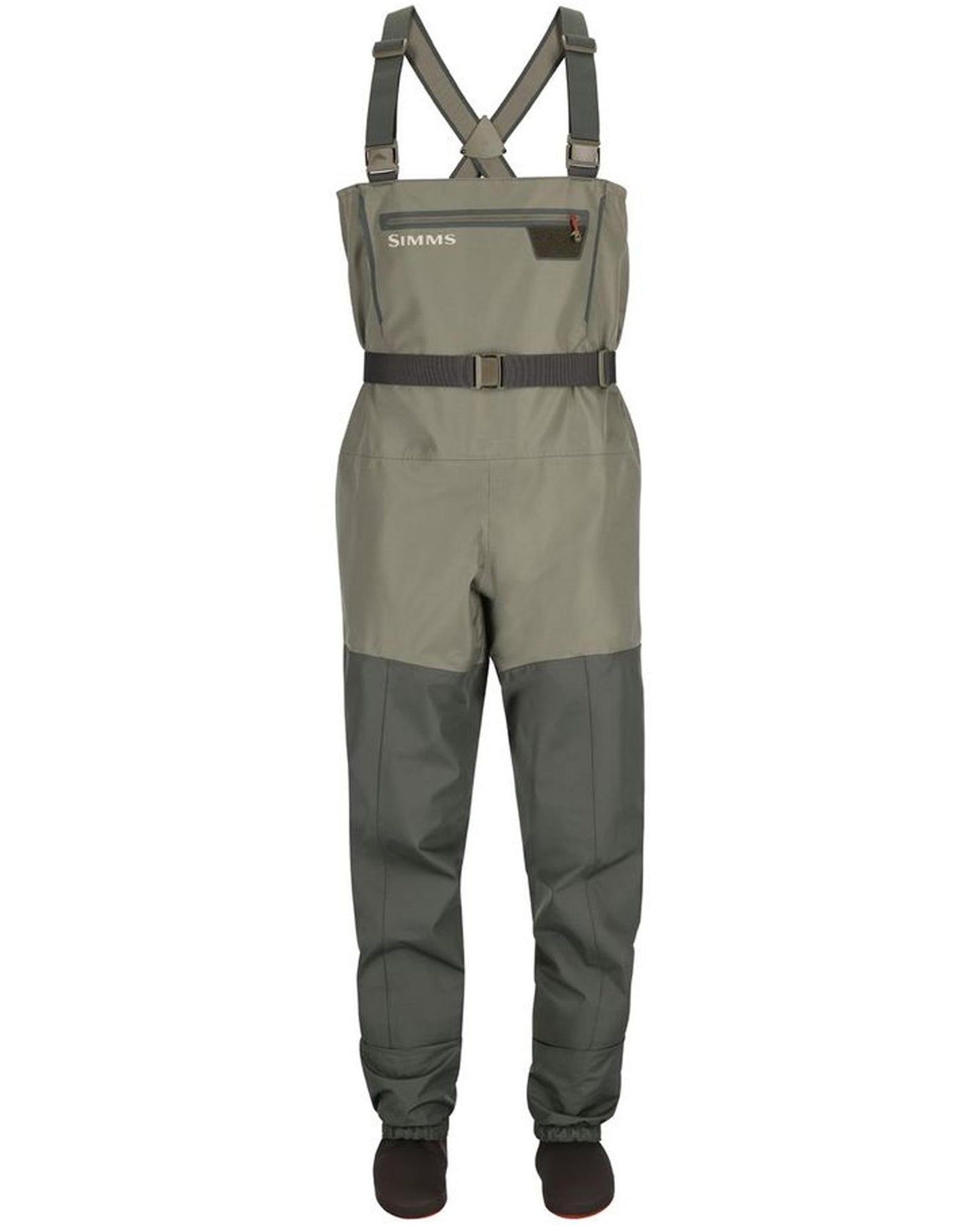 f35906f4f32032359db90129adcabb09d089b015_A_245302_8_0