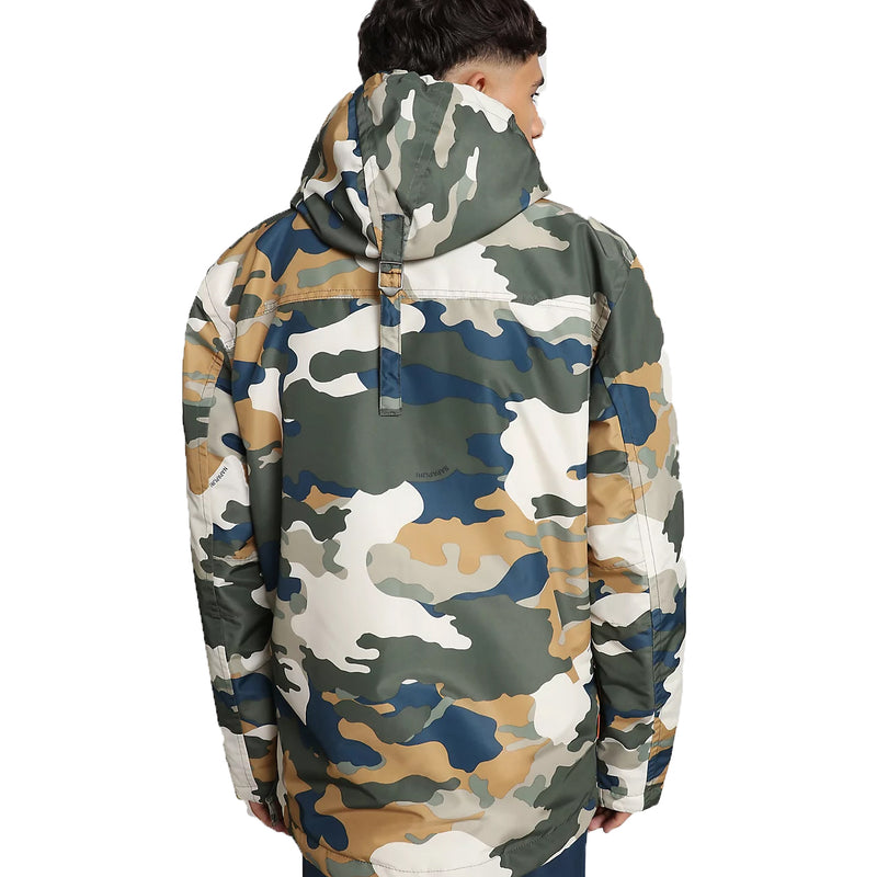 f38648a3987011b1b2bd4ed6caa91bcff079c715_A_116736_99_0