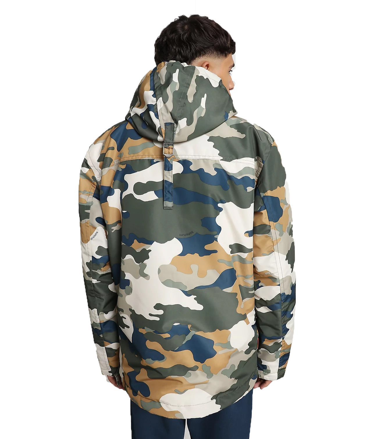 f38648a3987011b1b2bd4ed6caa91bcff079c715_A_116736_99_0