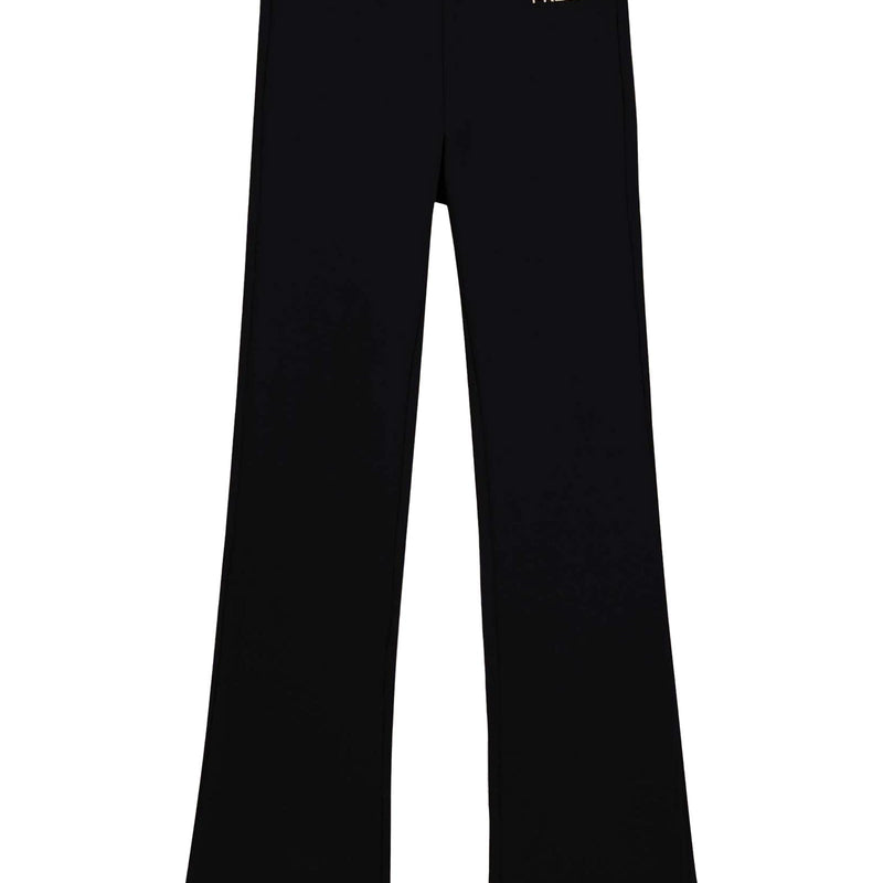 f3ba5c265520bc953db4eafc15a60ca6d74d02ee_A_244737_6_0