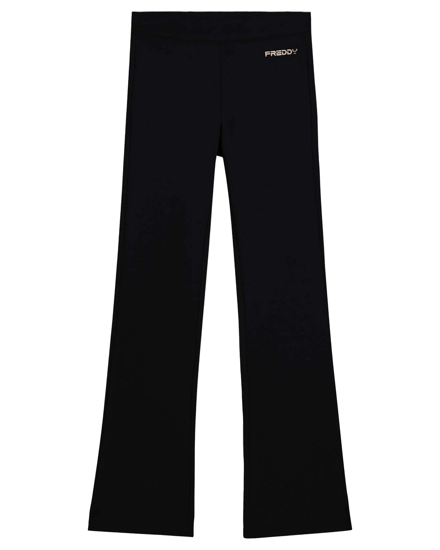 f3ba5c265520bc953db4eafc15a60ca6d74d02ee_A_244737_6_0