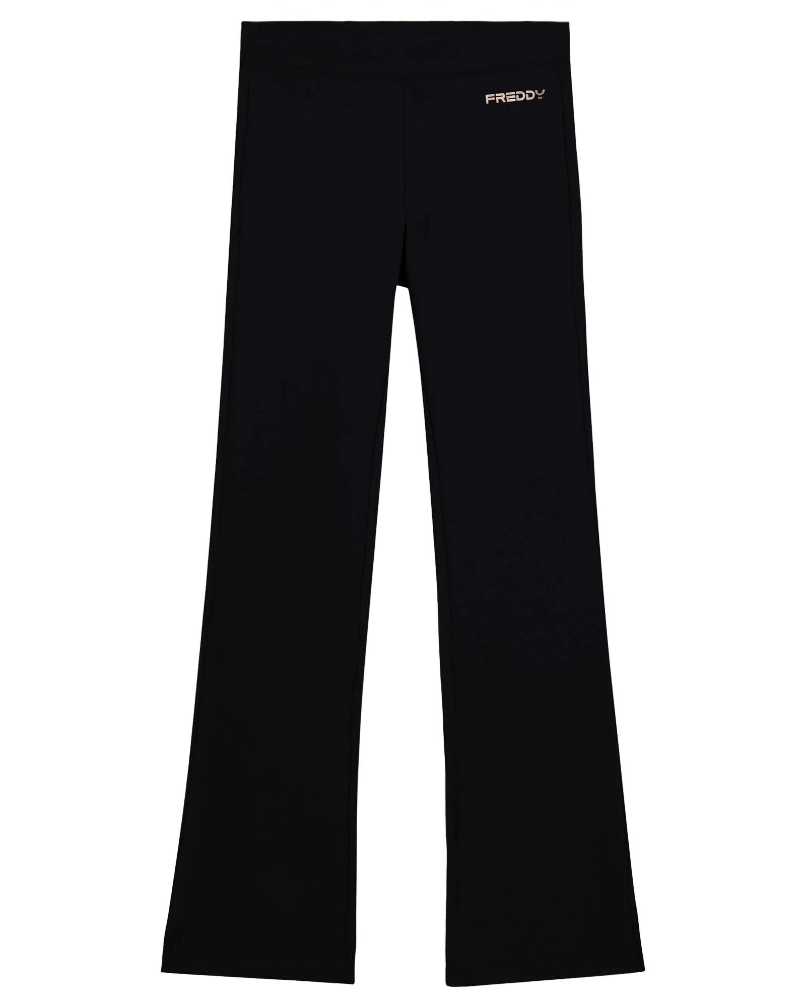 f3ba5c265520bc953db4eafc15a60ca6d74d02ee_A_244737_6_0