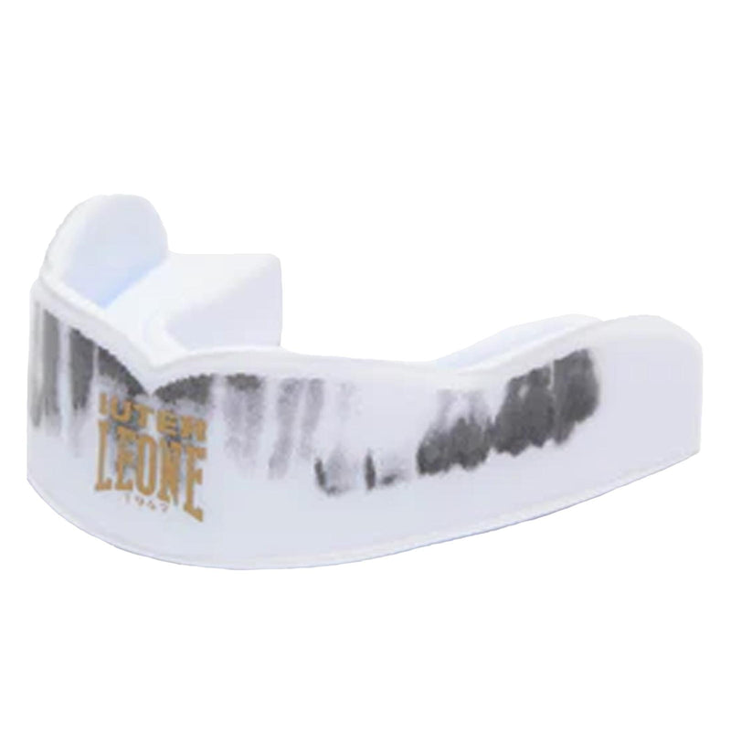 f3c9f29dbb5c272dc3bbc03876e12634d30bdc2c_A_244959_7_0