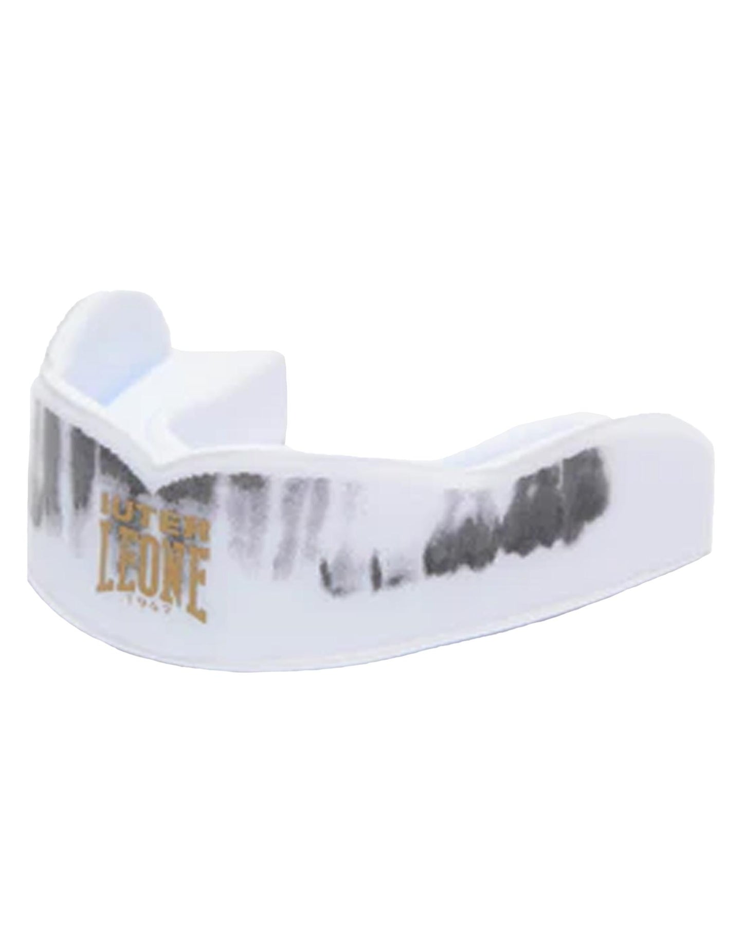 f3c9f29dbb5c272dc3bbc03876e12634d30bdc2c_A_244959_7_0