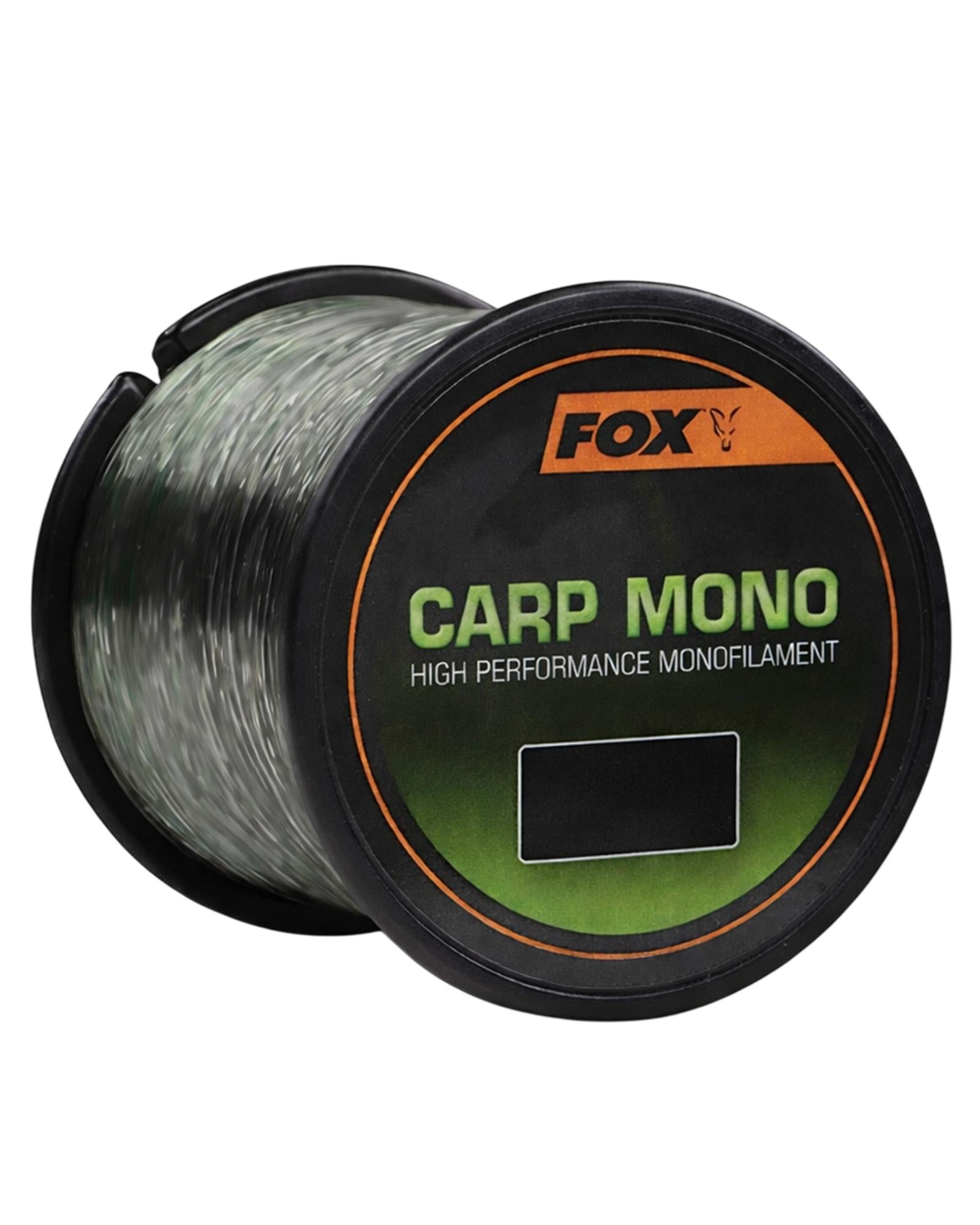 f3da9bf1d0c023327fbec0b28e5aca041d063855_A_251139_7_0