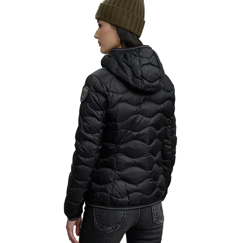 f3db930833d42ed9bd7874b470e419624124c09c_A_244710_6_14