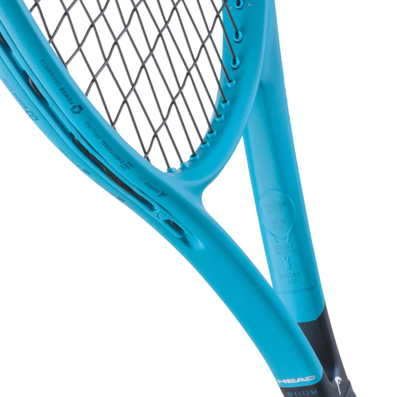 f3ebfc24dfb24644d8257fe4147e7db05d2880cd_A_252246_6_0