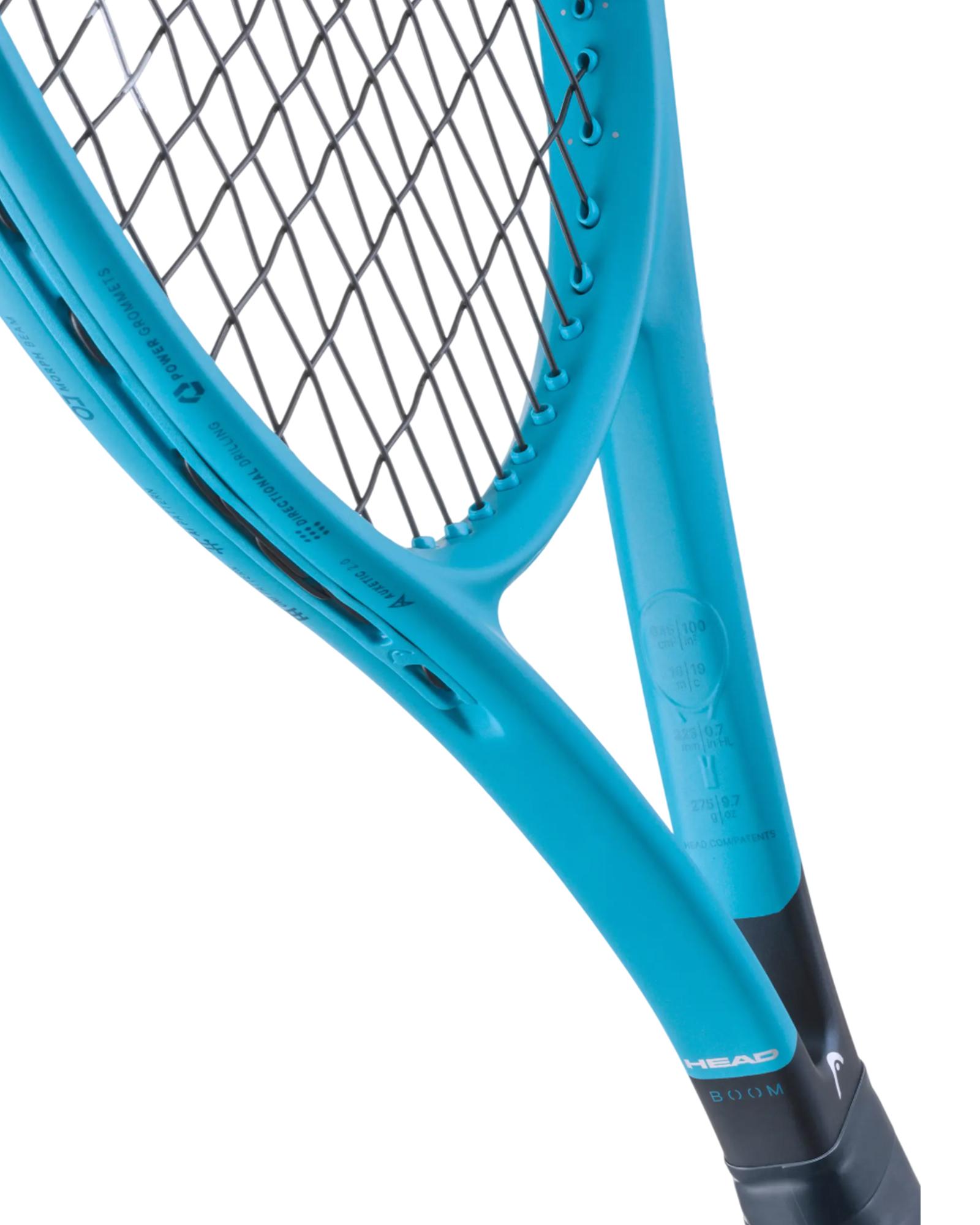 f3ebfc24dfb24644d8257fe4147e7db05d2880cd_A_252246_6_0