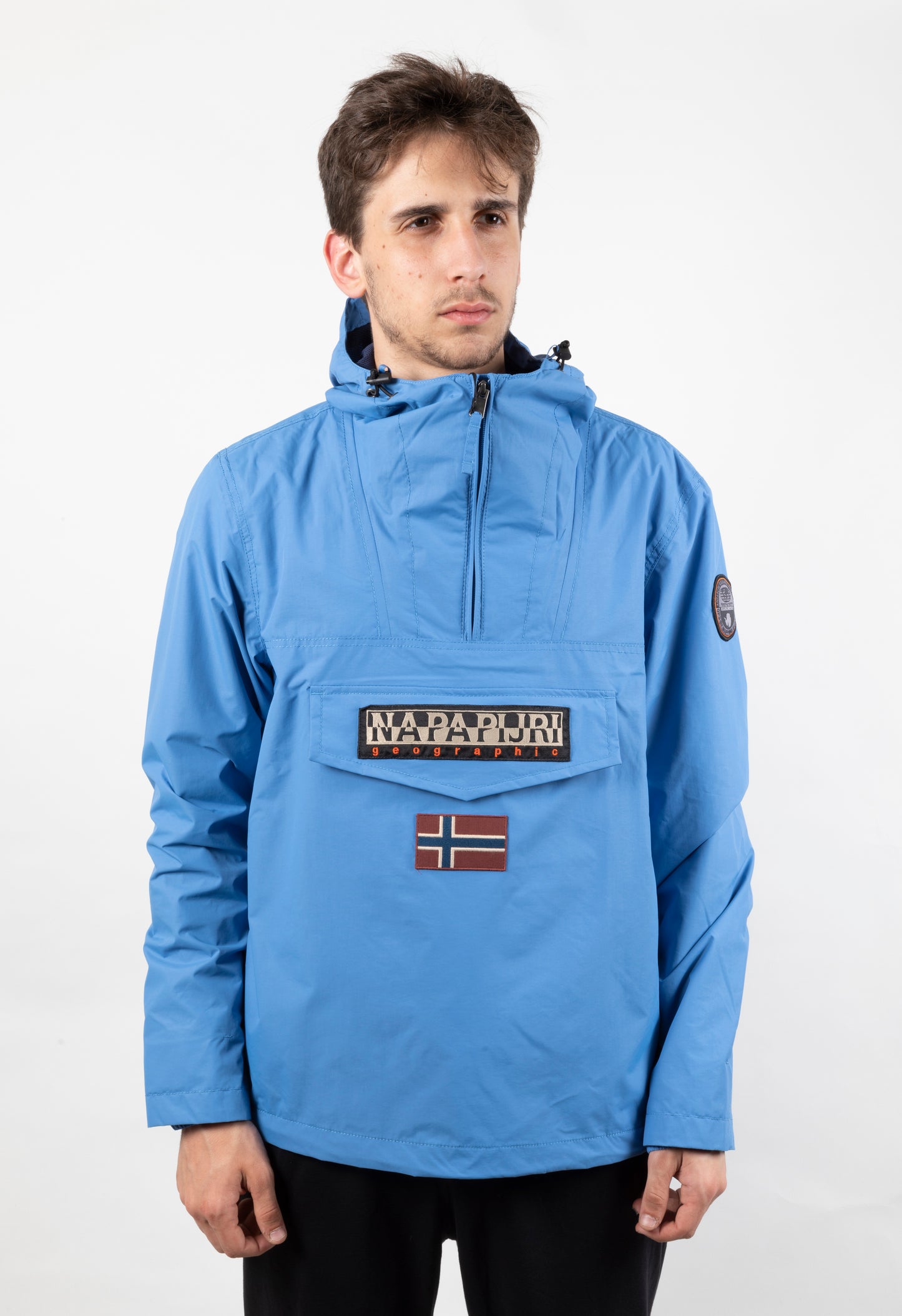 f3fb1646e12bf7aa9a4d9a8207d947e9ce1e2ec7_A_66608