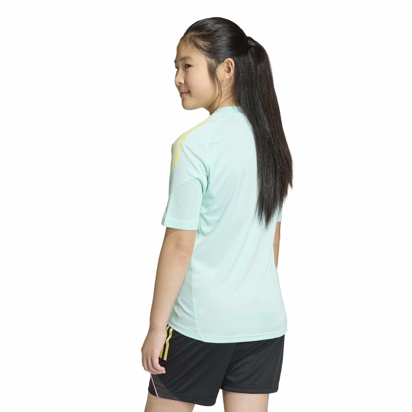 f4029b18b7cc058fde0da07cd0a4759209fdb53c_A_249639_1_0