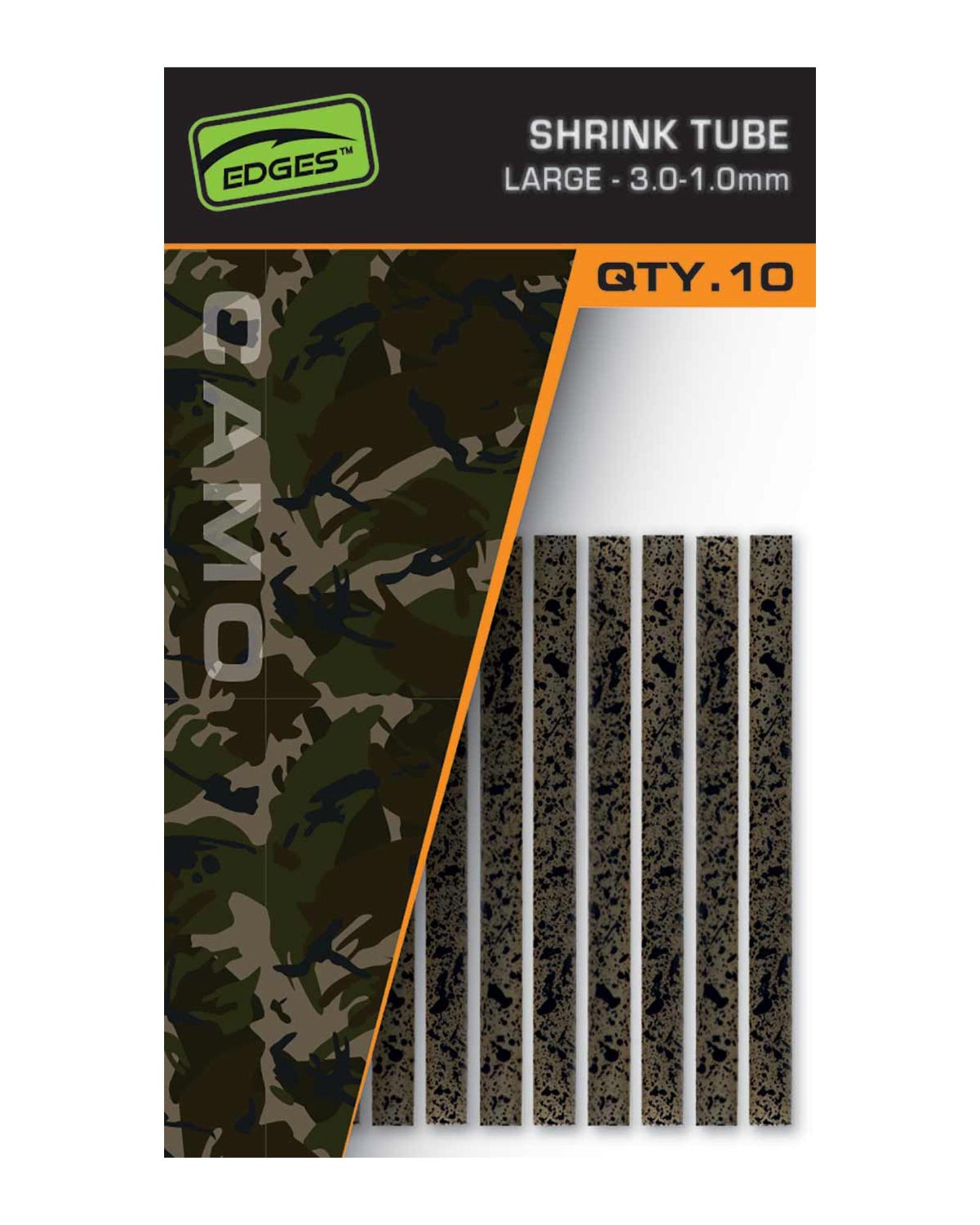 f41c96e905a322a9bdea3bb5cc8d4f84af5f3ecc_A_251148