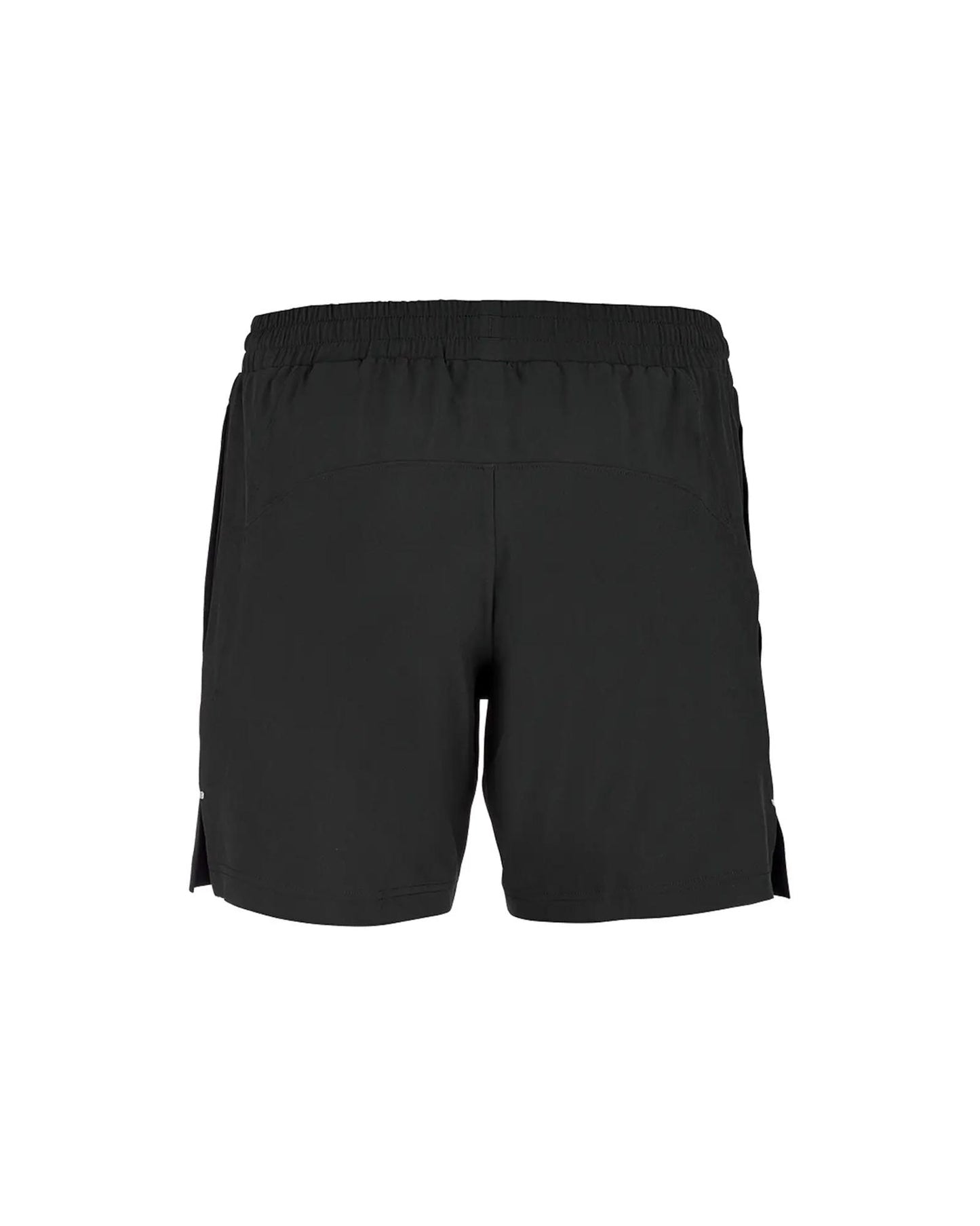 f422a1ac2fb72ad3ef8927922e9c37b5bbd8b352_A_249725_6_0