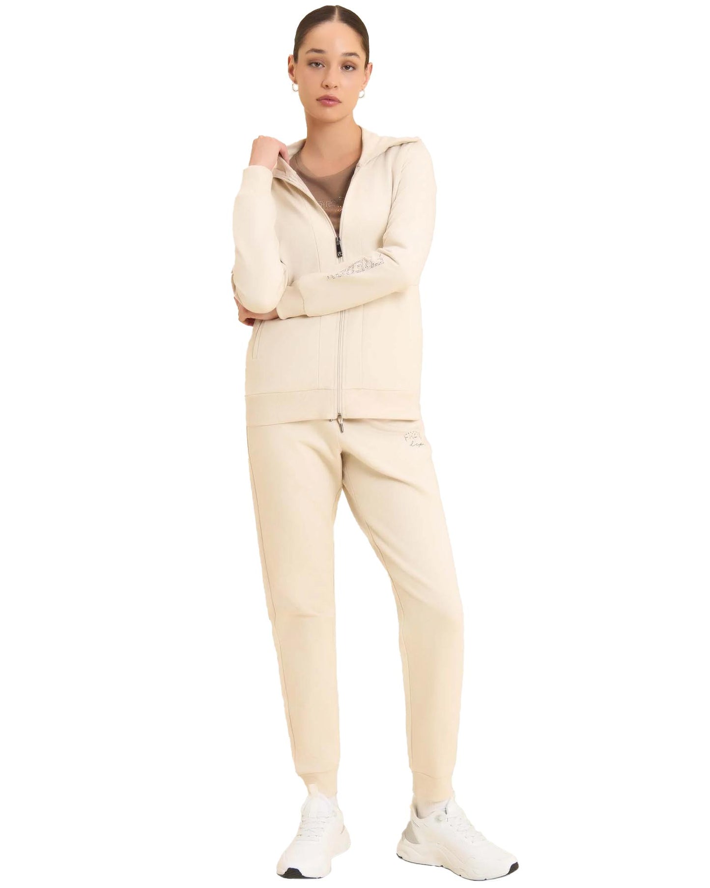 f4231ef6559237de0a5a8efd3005cac5d031fafa_A_244740_14_0