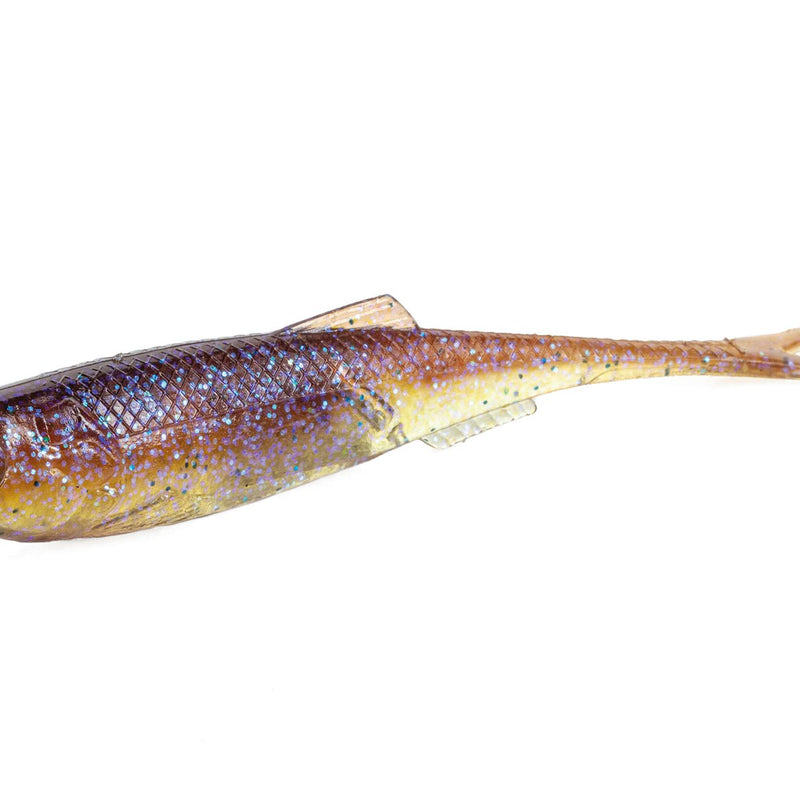 f44f60d596d96cce8996c31298cf7a396879b34f_A_114758_11_12